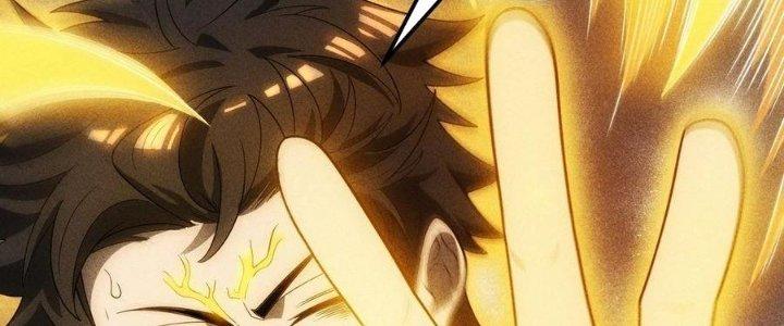 Linh Khí Bạo Phát, Ta Vô Tình Thức Tỉnh Thành Thần Chapter 19 - Trang 2