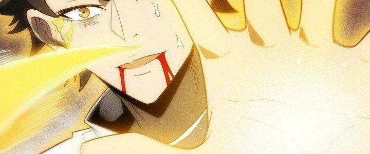 Linh Khí Bạo Phát, Ta Vô Tình Thức Tỉnh Thành Thần Chapter 19 - Trang 2