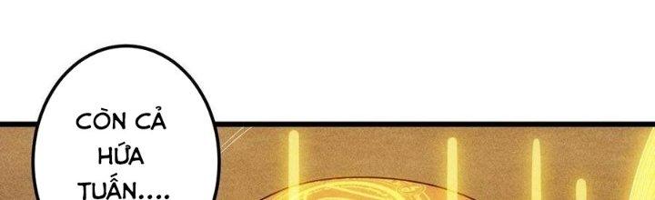 Linh Khí Bạo Phát, Ta Vô Tình Thức Tỉnh Thành Thần Chapter 19 - Trang 2