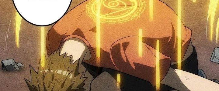 Linh Khí Bạo Phát, Ta Vô Tình Thức Tỉnh Thành Thần Chapter 19 - Trang 2