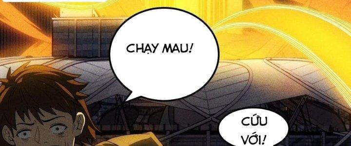 Linh Khí Bạo Phát, Ta Vô Tình Thức Tỉnh Thành Thần Chapter 19 - Trang 2