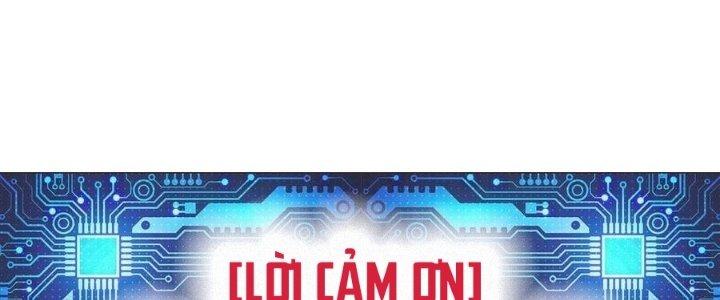 Linh Khí Bạo Phát, Ta Vô Tình Thức Tỉnh Thành Thần Chapter 19 - Trang 2