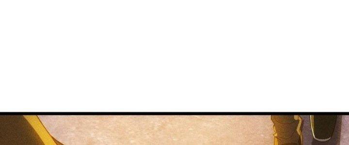 Linh Khí Bạo Phát, Ta Vô Tình Thức Tỉnh Thành Thần Chapter 19 - Trang 2