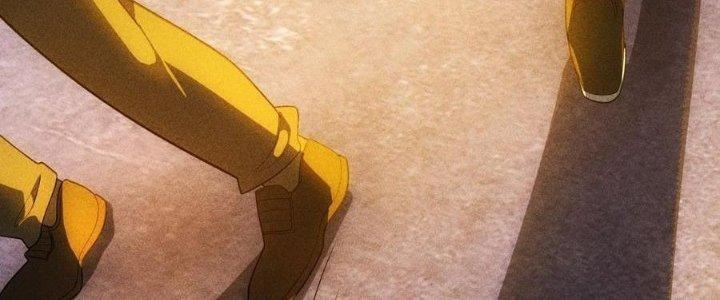 Linh Khí Bạo Phát, Ta Vô Tình Thức Tỉnh Thành Thần Chapter 19 - Trang 2