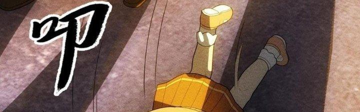 Linh Khí Bạo Phát, Ta Vô Tình Thức Tỉnh Thành Thần Chapter 19 - Trang 2