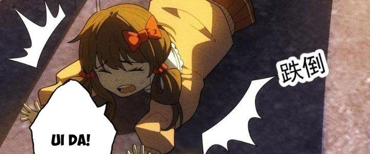 Linh Khí Bạo Phát, Ta Vô Tình Thức Tỉnh Thành Thần Chapter 19 - Trang 2