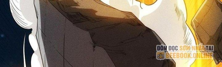 Linh Khí Bạo Phát, Ta Vô Tình Thức Tỉnh Thành Thần Chapter 19 - Trang 2