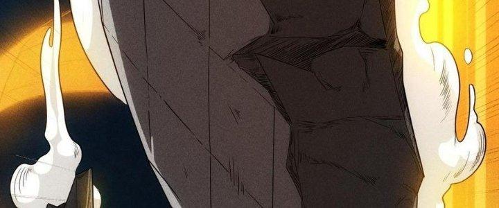 Linh Khí Bạo Phát, Ta Vô Tình Thức Tỉnh Thành Thần Chapter 19 - Trang 2