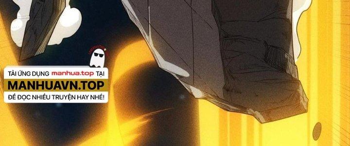 Linh Khí Bạo Phát, Ta Vô Tình Thức Tỉnh Thành Thần Chapter 19 - Trang 2