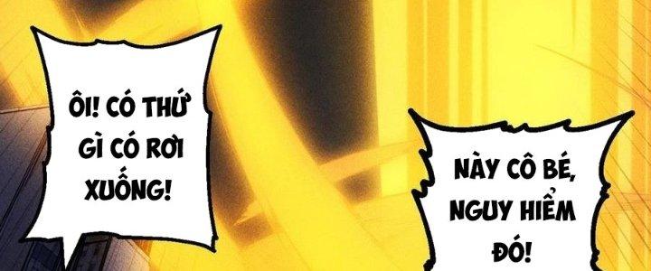 Linh Khí Bạo Phát, Ta Vô Tình Thức Tỉnh Thành Thần Chapter 19 - Trang 2