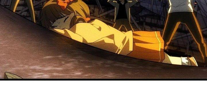 Linh Khí Bạo Phát, Ta Vô Tình Thức Tỉnh Thành Thần Chapter 19 - Trang 2