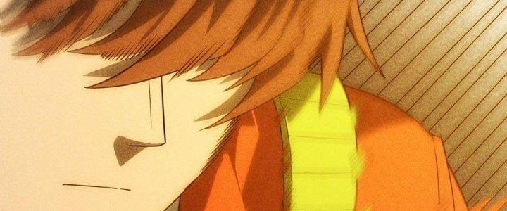 Linh Khí Bạo Phát, Ta Vô Tình Thức Tỉnh Thành Thần Chapter 19 - Trang 2