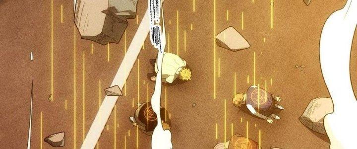 Linh Khí Bạo Phát, Ta Vô Tình Thức Tỉnh Thành Thần Chapter 19 - Trang 2