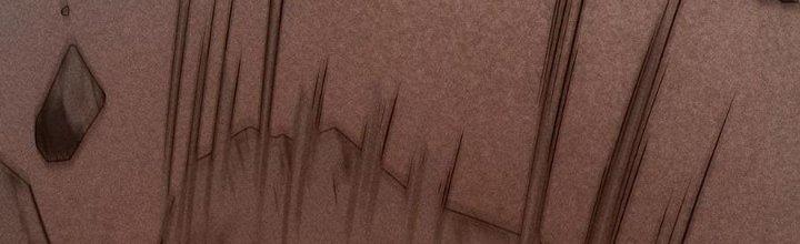 Linh Khí Bạo Phát, Ta Vô Tình Thức Tỉnh Thành Thần Chapter 19 - Trang 2