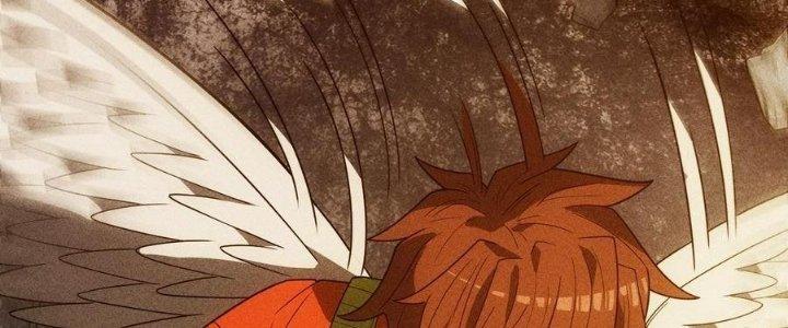 Linh Khí Bạo Phát, Ta Vô Tình Thức Tỉnh Thành Thần Chapter 19 - Trang 2