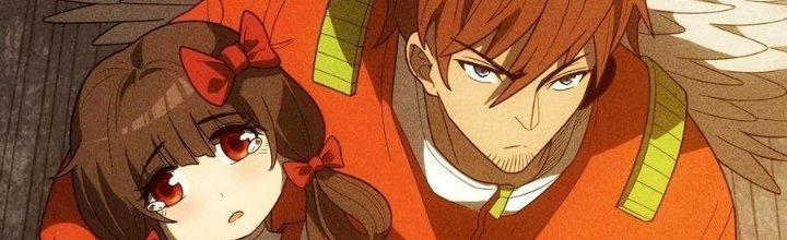 Linh Khí Bạo Phát, Ta Vô Tình Thức Tỉnh Thành Thần Chapter 19 - Trang 2