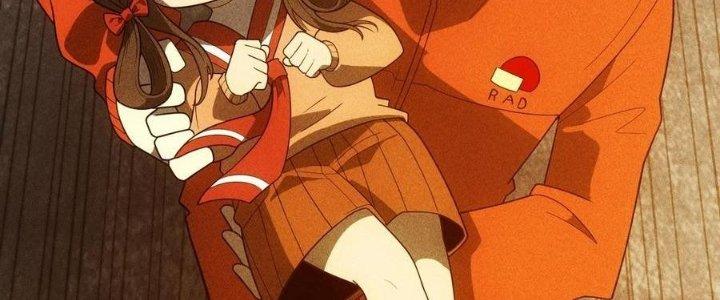 Linh Khí Bạo Phát, Ta Vô Tình Thức Tỉnh Thành Thần Chapter 19 - Trang 2