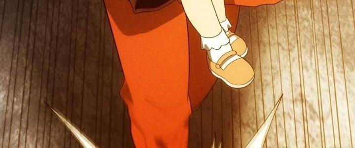 Linh Khí Bạo Phát, Ta Vô Tình Thức Tỉnh Thành Thần Chapter 19 - Trang 2