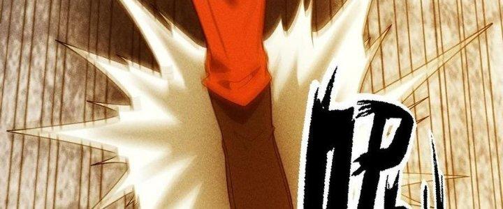 Linh Khí Bạo Phát, Ta Vô Tình Thức Tỉnh Thành Thần Chapter 19 - Trang 2