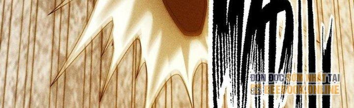 Linh Khí Bạo Phát, Ta Vô Tình Thức Tỉnh Thành Thần Chapter 19 - Trang 2