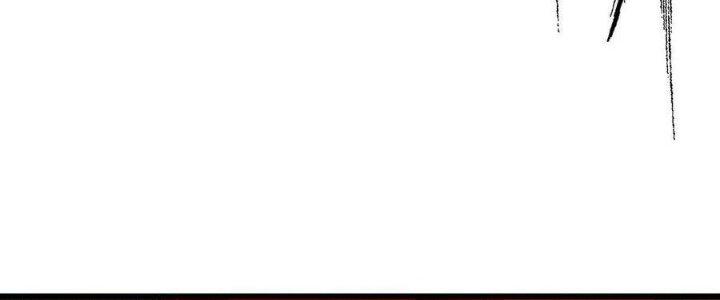 Linh Khí Bạo Phát, Ta Vô Tình Thức Tỉnh Thành Thần Chapter 19 - Trang 2