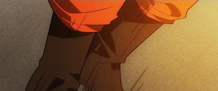 Linh Khí Bạo Phát, Ta Vô Tình Thức Tỉnh Thành Thần Chapter 19 - Trang 2