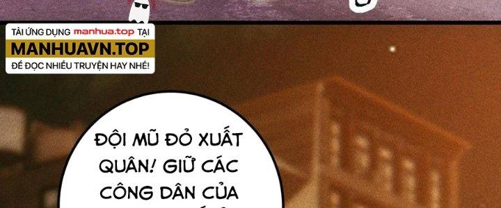 Linh Khí Bạo Phát, Ta Vô Tình Thức Tỉnh Thành Thần Chapter 19 - Trang 2