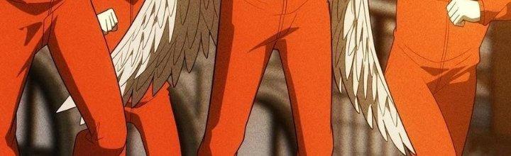 Linh Khí Bạo Phát, Ta Vô Tình Thức Tỉnh Thành Thần Chapter 19 - Trang 2