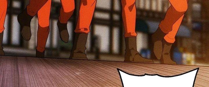 Linh Khí Bạo Phát, Ta Vô Tình Thức Tỉnh Thành Thần Chapter 19 - Trang 2