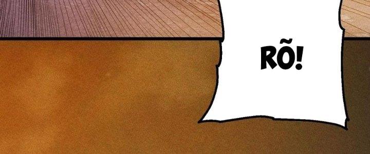 Linh Khí Bạo Phát, Ta Vô Tình Thức Tỉnh Thành Thần Chapter 19 - Trang 2