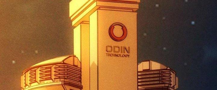 Linh Khí Bạo Phát, Ta Vô Tình Thức Tỉnh Thành Thần Chapter 19 - Trang 2