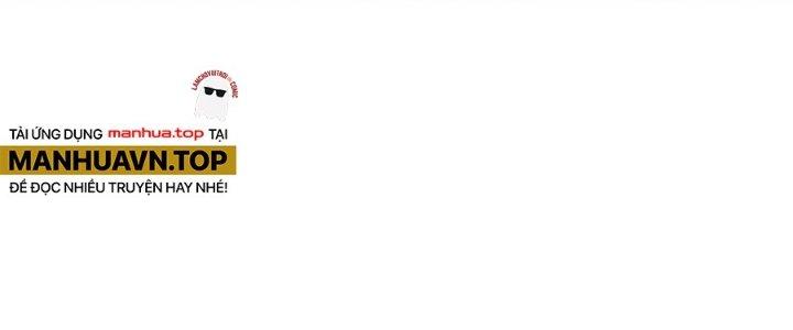 Linh Khí Bạo Phát, Ta Vô Tình Thức Tỉnh Thành Thần Chapter 19 - Trang 2