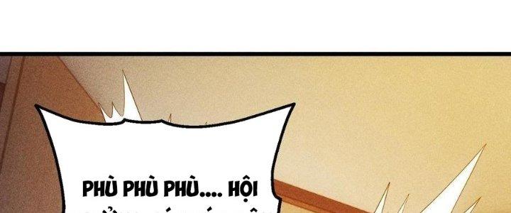 Linh Khí Bạo Phát, Ta Vô Tình Thức Tỉnh Thành Thần Chapter 19 - Trang 2