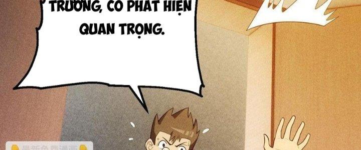 Linh Khí Bạo Phát, Ta Vô Tình Thức Tỉnh Thành Thần Chapter 19 - Trang 2