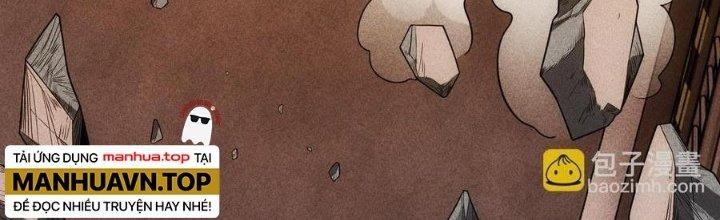 Linh Khí Bạo Phát, Ta Vô Tình Thức Tỉnh Thành Thần Chapter 19 - Trang 2