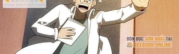 Linh Khí Bạo Phát, Ta Vô Tình Thức Tỉnh Thành Thần Chapter 19 - Trang 2