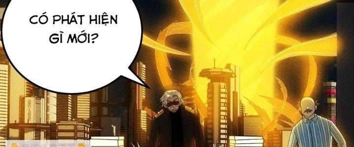 Linh Khí Bạo Phát, Ta Vô Tình Thức Tỉnh Thành Thần Chapter 19 - Trang 2