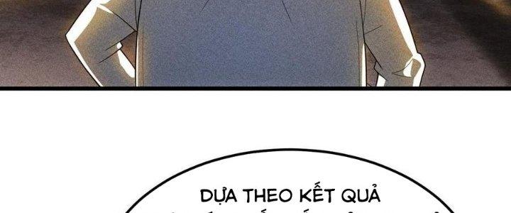 Linh Khí Bạo Phát, Ta Vô Tình Thức Tỉnh Thành Thần Chapter 19 - Trang 2