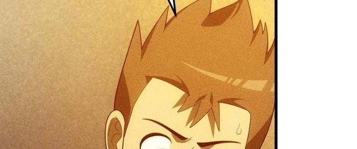 Linh Khí Bạo Phát, Ta Vô Tình Thức Tỉnh Thành Thần Chapter 19 - Trang 2