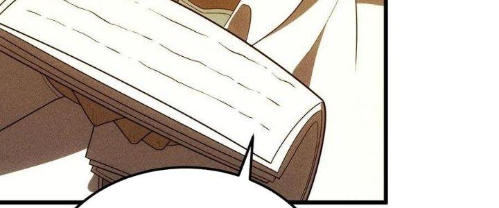 Linh Khí Bạo Phát, Ta Vô Tình Thức Tỉnh Thành Thần Chapter 19 - Trang 2