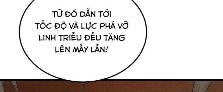Linh Khí Bạo Phát, Ta Vô Tình Thức Tỉnh Thành Thần Chapter 19 - Trang 2