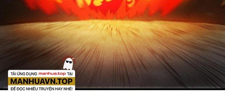 Linh Khí Bạo Phát, Ta Vô Tình Thức Tỉnh Thành Thần Chapter 19 - Trang 2