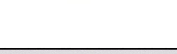 Linh Khí Bạo Phát, Ta Vô Tình Thức Tỉnh Thành Thần Chapter 19 - Trang 2