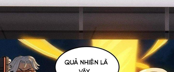 Linh Khí Bạo Phát, Ta Vô Tình Thức Tỉnh Thành Thần Chapter 19 - Trang 2