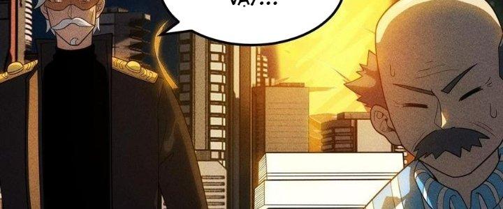 Linh Khí Bạo Phát, Ta Vô Tình Thức Tỉnh Thành Thần Chapter 19 - Trang 2