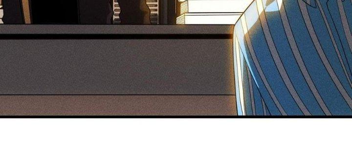 Linh Khí Bạo Phát, Ta Vô Tình Thức Tỉnh Thành Thần Chapter 19 - Trang 2