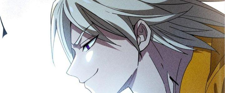 Cực Đại Khoa Trương Chapter 4 - Trang 2