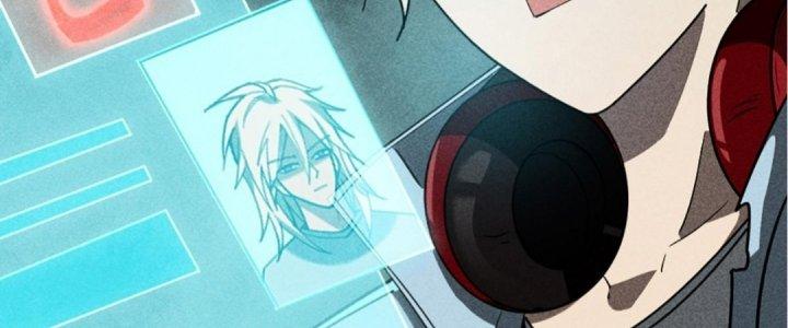 Cực Đại Khoa Trương Chapter 4 - Trang 2