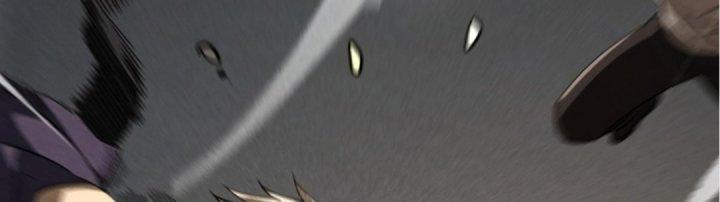 Cực Đại Khoa Trương Chapter 4 - Trang 2