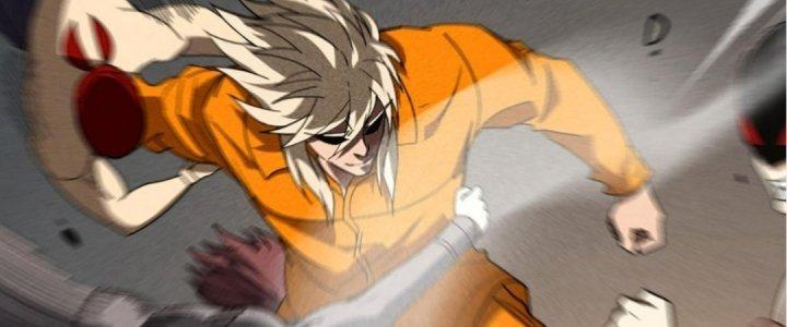 Cực Đại Khoa Trương Chapter 4 - Trang 2